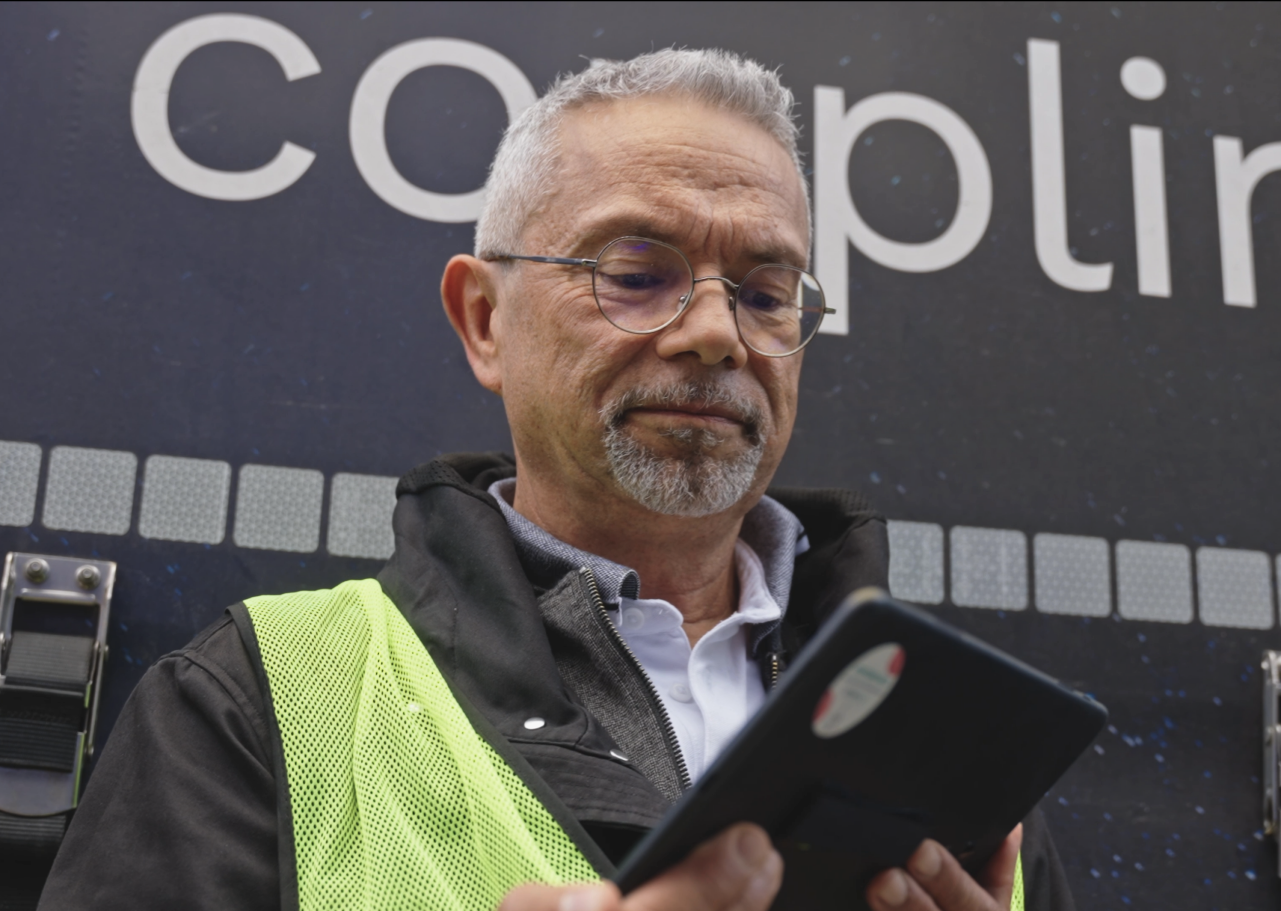 Intervenant Pilote Prévention en exercice